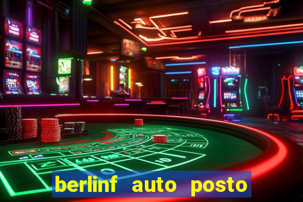 berlinf auto posto endere o